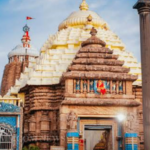 Odisha News ओडिशा में चक्रवाती तूफान का खतरा, सरकार ने जारी किया अलर्ट, राज्य की महत्वपूर्ण खबरें एक नजर में
