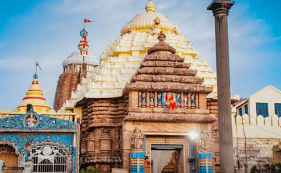Odisha News ओडिशा में चक्रवाती तूफान का खतरा, सरकार ने जारी किया अलर्ट, राज्य की महत्वपूर्ण खबरें एक नजर में