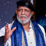 अभिनेता मिथुन चक्रवर्ती को मिली बड़ी जिम्मेदारी, बने शुभेंदु सरकार के सलाहकार, कैबिनेट मंत्री का दर्जा