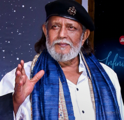 अभिनेता मिथुन चक्रवर्ती को मिली बड़ी जिम्मेदारी, बने शुभेंदु सरकार के सलाहकार, कैबिनेट मंत्री का दर्जा