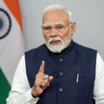 ब्रेकिंग : छोटे मध्यम उद्योगों के लिए 10 हजार करोड़ का वित्तीय पैकेज, मोदी सरकार की केंद्रीय कैबिनेट ने लिए कई फैसले