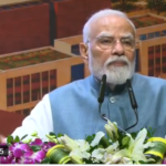 Odisha News पीएम मोदी ने डेटा सेंटर का उदघाटन किया, ओडिशा की प्रमुख खबरें एक नजर में जानिए