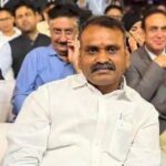 केंद्रीय मंत्री मुरुगन ने दिया इस्तीफा, राज्यसभा की सदस्यता भी छोड़ी, पीएम मोदी को लिखी चिट्ठी, कहा- गांव गांव जाकर संगठन…