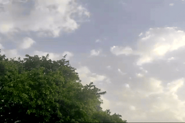 CG Weather: प्रदेश में पांच दिनों तक बारिश के संकेत, रायपुर में मौसम रहेगा शुष्क, जानें अपडेट्स