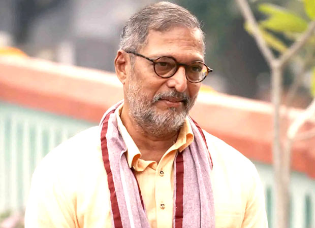 नाना पाटेकर का निधन: 45 मिनट तक चला CPR, फिर थम गई सांसें; ‘परिंदा’ से ‘वेलकम’ तक शानदार सफर