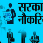 Govt Job : दिल्ली यूनिवर्सिटी असिस्टेंट भर्ती के लिए नोटिफिकेशन जारी, 23 अक्टूबर से स्टार्ट होंगे आवेदन, यहां मिलेगा सरकारी नौकरी का खजाना