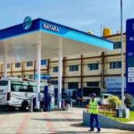 Petrol Diesel पेट्रोल-डीजल के दाम बढ़े, कीमतों में 5 रूपए और डीजल की कीमतों में 3 रूपए प्रति लीटर की वृद्धि, कीमतें आज सुबह से ही लागू