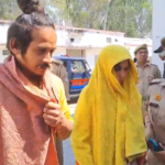 फांसी की सजा : आरोपी मुस्कान और साहिल को फांसी की सजा, कोर्ट का बड़ा फैसला, नीला ड्रम हत्याकांड