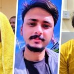 नीले ड्रम कांड में फांसी की सजा: ‘जिंदगी बर्बाद, अब जान बचेगी या नहीं कुछ भरोसा नहीं’ मुस्कान ने पूछा ये सवाल