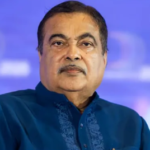 Nitin Gadkari on Speed Limit: एक्सप्रेसवे पर 144 kmph तक नहीं कटेगा चालान? नितिन गडकरी ने बताई 20% स्पीड छूट की बात