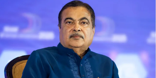 Nitin Gadkari on Speed Limit: एक्सप्रेसवे पर 144 kmph तक नहीं कटेगा चालान? नितिन गडकरी ने बताई 20% स्पीड छूट की बात