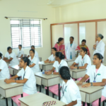 Nursing : 17 कॉलेजों के आवेदन निरस्त, 30 नर्सिंग कॉलेजों की मान्यता पर संकट, 23 अक्तूबर तक कमियां दूर करने की चेतावनी