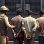 ODISHA पुलिस ने दो अवैध बांग्लादेशी नागरिकों को गिरफ्तार किया, मिलिट्री इंटेलिजेंस से मिली जानकारी पर बड़ी कार्रवाई