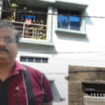 बड़ी खबर : सहायक कार्यपालक अभियंता से जुड़े सात ठिकानों पर विजिलेंस की छापेमारी, तीन इमारतें और एक फार्महाउस का पता चला, 550 ग्राम सोना भी मिला