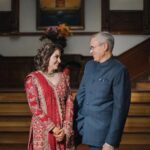 Omar Abdullah : सीएम उमर अबदुल्ला ने निधि राजदान से रचाई शादी, सोशल मीडिया पर खुद किया ऐलान, Exclusive Video देखिए