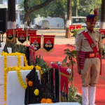 राज्य पुलिस के शहीद जवानों के बच्चों को मिल सकेगी प्रधानमंत्री स्कॉलरशिप, असम राइफल्स भी जुड़ी, क्या है प्रधानमंत्री स्कॉलरशिप