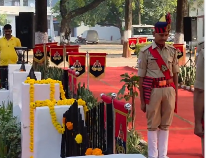 राज्य पुलिस के शहीद जवानों के बच्चों को मिल सकेगी प्रधानमंत्री स्कॉलरशिप, असम राइफल्स भी जुड़ी, क्या है प्रधानमंत्री स्कॉलरशिप