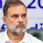 राहुल गांधी आ सकते हैं छत्तीसगढ़, बोधघाट परियोजना का मुददा उठ सकता है राष्ट्रीय स्तर पर