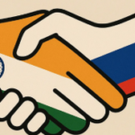 यूक्रेन-रूस युद्ध? यूक्रेन को पसंद आया भारत का प्रस्ताव, अमेरिका-तुर्की से बेहतर शांति प्रस्ताव, प्रस्ताव में खास