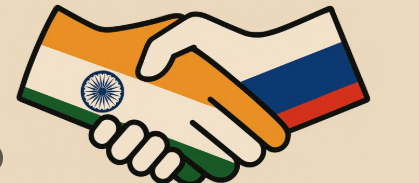 यूक्रेन-रूस युद्ध? यूक्रेन को पसंद आया भारत का प्रस्ताव, अमेरिका-तुर्की से बेहतर शांति प्रस्ताव, प्रस्ताव में खास