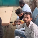 Jantar Mantar Protest जेल की पुड़ियां तोड़ी प्रदर्शनकारियों ने, पुलिस ने डिटेन रखने के दौरान चाय पानी के साथ ख्याल रखा, देखिए वीडियो