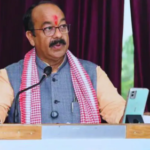 साय कैबिनेट : गृह विभाग में पूर्व अग्निवीरों की नियुक्ति, आदिम जाति विभाग का नाम भी बदला, कई फैसले किए साय केबिनेट ने