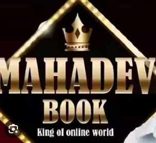 Mahadev Satta : तीन साल से फरार आरोपी नितिन मोटवानी गिरफतार, महादेव सट्टा एप से जुड़ा है नाम