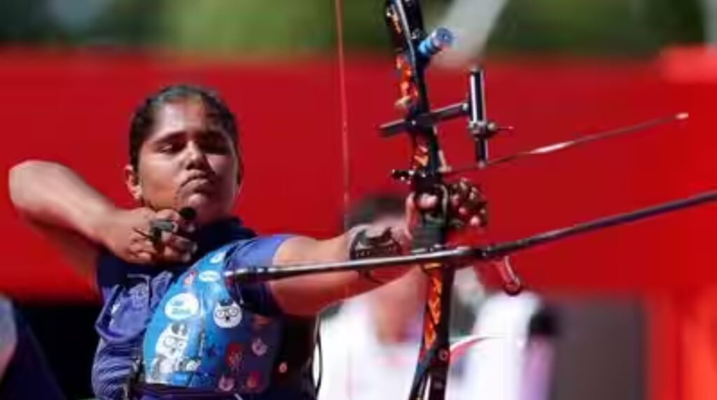 Asian Games : 17 साल की कुमकुम मोहोद ने भारत को 17वां स्वर्ण दिलाया, अब तक तीन पदक जीते, क्रिकेट में भारत पाक मुकाबला आज