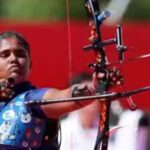 Asian Games : 17 साल की कुमकुम मोहोद ने भारत को 17वां स्वर्ण दिलाया, अब तक तीन पदक जीते, क्रिकेट में भारत पाक मुकाबला आज