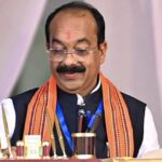 ट्रांसफर : PWD में प्रशासनिक फेरबदल, 164 AE समेत 265 अधिकारी-कर्मचारियों के तबादले