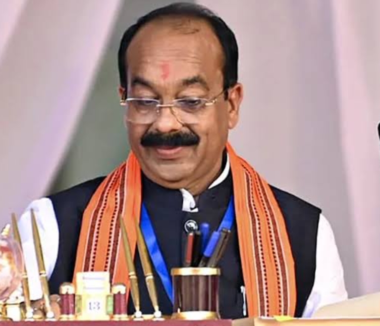 ट्रांसफर : PWD में प्रशासनिक फेरबदल, 164 AE समेत 265 अधिकारी-कर्मचारियों के तबादले