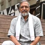 दिग्गज अभिनेता पद्मश्री नाना पाटेकर नहीं रहे, 75 साल की उम्र में गोवा में ली आखिरी सांस, शिखर पर रहकर सादगीभरा जीवन जिया 