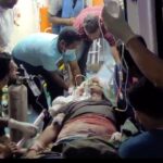 CG News: सुकमा में IED ब्लास्‍ट, 4 CRPF जवान घायल, दो गंभीर, डिफ्यूज करते वक्त हुआ हादसा