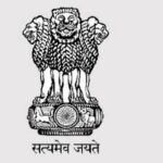 ब्रेकिंग : 18 आईपीएस को मिली नई जिम्मदारी, छत्तीसगढ़ में जानिए किसे कहां भेजा गया