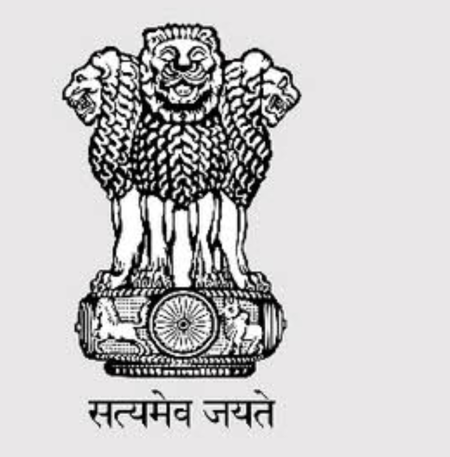 ब्रेकिंग : 18 आईपीएस को मिली नई जिम्मदारी, छत्तीसगढ़ में जानिए किसे कहां भेजा गया