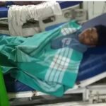 ब्रेकिंग : निजी स्कूल के हॉस्टल में करंट लगने से 15 वर्षीय छात्र की दर्दनाक मौत, प्रबंधन पर लापरवाही बरतने का आरोप