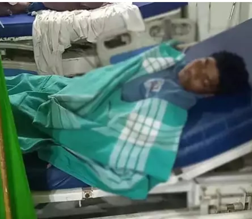 ब्रेकिंग : निजी स्कूल के हॉस्टल में करंट लगने से 15 वर्षीय छात्र की दर्दनाक मौत, प्रबंधन पर लापरवाही बरतने का आरोप