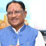 सेवा की कहानी : धान की पारंपरिक खेती से आगे बढ़कर फागूराम ने अपनाई ग्राफ्टेड बैंगन की खेती, मुनाफे में हुई 20 हजार रुपये की बढ़ोतरी