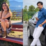 विस्फोटक मर्डर मिस्ट्री: लव एंगल में करोड़पति कारोबारी ने मंज़िल से कूदकर जान दी, मां ने लगाया मॉडल पर प्रताड़ना का आरोप, सरकारी अफसर और मॉडल श्रद्धा दुबे फरार, जानिए विस्फोटक मर्डर मिस्ट्री