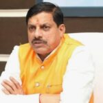 IAS Transfer: मध्य प्रदेश सरकार ने 23 IAS अधिकारियों का ट्रांसफर किया, सीएम के प्रमुख सचिव से लेकर कई जिलों के कलेक्टर बदले