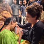 Video : इंड‍िया गेट पर नया आंदोलन शुरू, अंक‍िता भंडारी हत्याकांड को लेकर अंकिता के माता पिता न्याय पाने के लिए धरने पर बैठे, राज्यपाल की नियुक्ति रद्द करने की मांग, राहुल गांधी ने दिया समर्थन