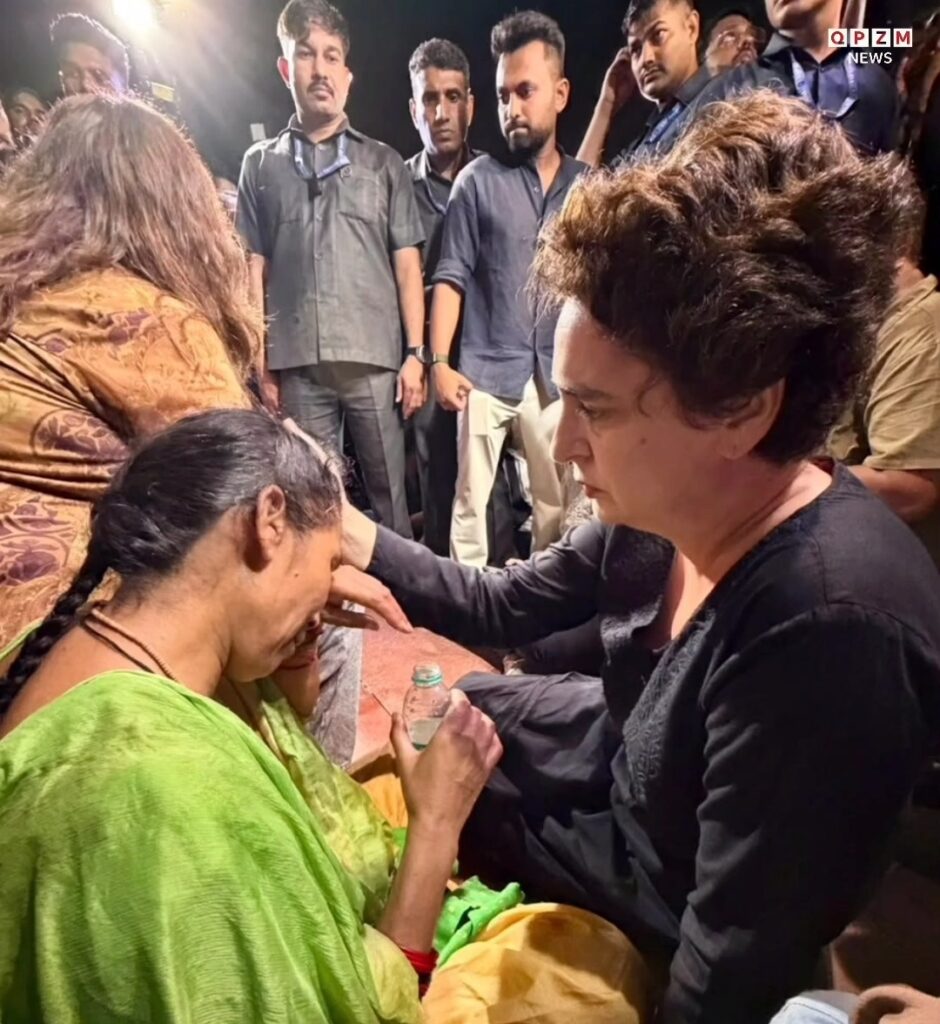 Video : इंड‍िया गेट पर नया आंदोलन शुरू, अंक‍िता भंडारी हत्याकांड को लेकर अंकिता के माता पिता न्याय पाने के लिए धरने पर बैठे, राज्यपाल की नियुक्ति रद्द करने की मांग, राहुल गांधी ने दिया समर्थन