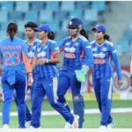 India Zimbabwe Women T20: फ्री में मैच देख सकेंगी महिलाएं, छत्तीसगढ़ में पहली बार अंतरराष्ट्रीय महिला क्रिकेट मुकाबला