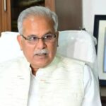 बीएसपी बिकाऊ है : भूपेश बघेल ने उठाया सवाल, क्या अदानी भिलाई इस्पात संयंत्र को देखने आ रहे, बिकने नहीं देंगे, लोगों का जवाब- राजस्थान, हिमाचल में तो आपके दामाद हैं?
