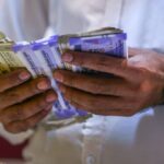 दिवाली पर बोनस : सरकार ने कर्मचारियों को बोनस का ऐलान किया, 30 दिन पर मिलेगा ₹6,908