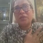 रिश्ते तार तार : पति की बेवफाई से उत्तराखंड की मंत्री रेखा आर्य को पहुँचा गहरा आघात, तबीयत बिगड़ी, अस्पताल में भर्ती