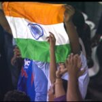 Live Cricket : भारतीय महिला क्रिकेट टीम ने जिंबॉब्वे को 4 विकेट से हराया, दीप्ति शर्मा ने शानदार 49 रन की पारी खेली, मैच देखकर रोमांचित हुए रायपुरियन