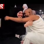 Beheaded Punishment : शहजादा हो या शहजादी या आम इंसान, सऊदी अरब में क़ानून सबके लिए बराबर, 1977 और 2012 में भी दी गई थी मौत की सजा, विरोध में उतरे बांग्लादेशी
