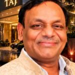 ताज होटल में रायपुर के कारोबारी दीपक मित्तल की संदिग्ध मौत, कमरे में मिलीं शराब की बोतलें, दवाइयां, सन्दिग्ध युवती से पूछताछ जारी