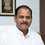 कांग्रेस विधायक के खिलाफ एफआईआर, भाजपा नेत्री से हुए विवाद के बाद की गई शिकायत पर पुलिस ने लिया एक्शन, जानिए पूरा विवाद